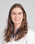 Nicole Brooks, MD | General Surgery | Cleveland Clinic