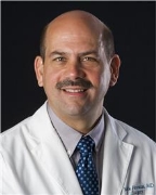 Mark C.Horattas,MD,FACS