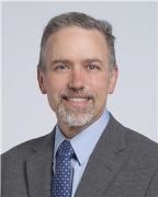 Michael Steinmetz, MD 