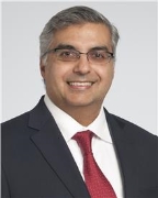  Ajit Krishnaney, MD 