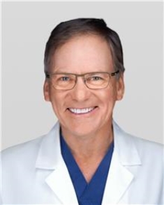 S. Scott Tapper, MD