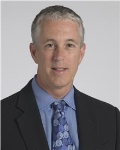 R. Matthew Walsh, MD