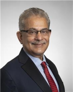 Sanjiv Khullar, MD