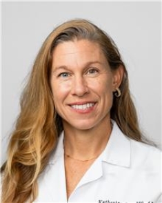 Katherine Zaccheo, APRN