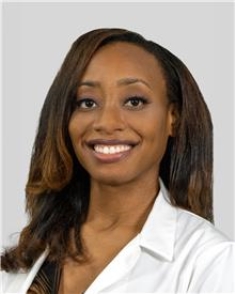 Tiffany Minnis, APRN