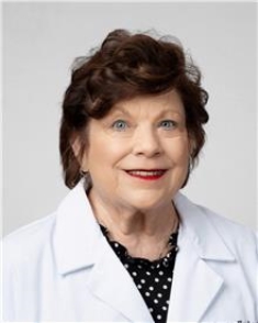 Laura Hanke, APRN