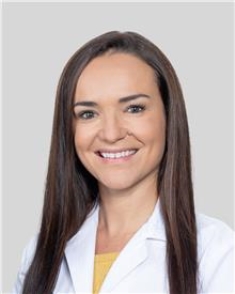 Nicole Tryon, APRN