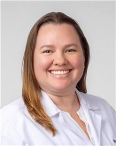 Elizabeth Graves, APRN