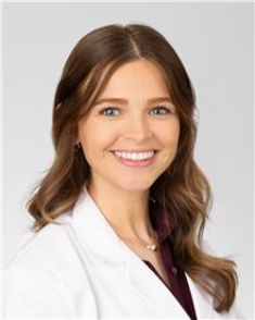 Erin Zangare, MD