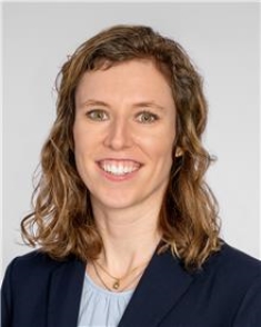 Mackenzie Shindorf, MD