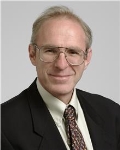 William Welches, DO, PhD