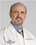 Nagy Mekhail, MD, PhD