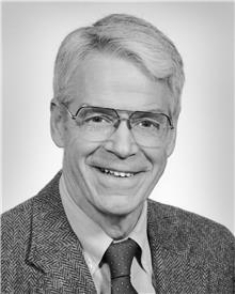 Caldwell Esselstyn, Jr., MD