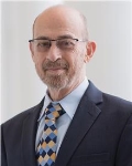 Steven E. Nissen, MD
