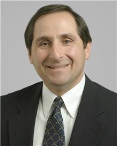 Gregory Zuccaro, Jr., MD