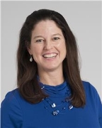 Ellen Rome, MD, MPH | Cleveland Clinic