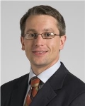 Thomas Plesec, MD