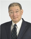 James Wu, MD