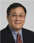 Naichang Yu, PhD