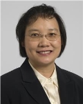 Ping Xia, Ph.D.