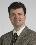 Daniel Lockwood, MD