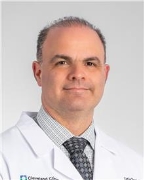 Carlos Trombetta, MD | Cleveland Clinic