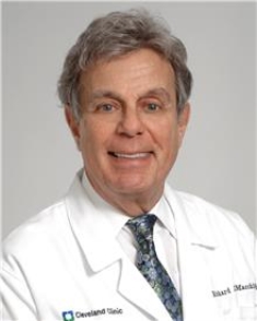 Richard Macchia, MD