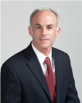 Charles Bernick, MD, MPH