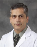 Alok Shrivastava, MD | Cleveland Clinic