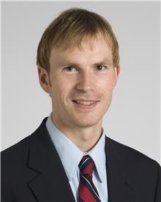 Bryan Baranowski, MD