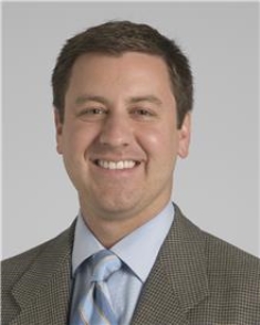 Glen Hansen, MD