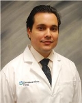 Ramon Lugo-Sanchez, MD