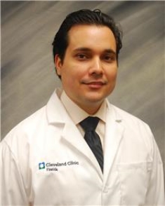 Ramon Lugo-Sanchez, MD