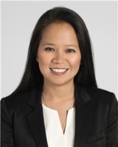 Joyce Shin, MD