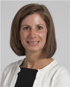 Kimberly Dobler, MD