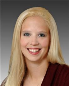 Jennifer Lucas, MD, MHCM