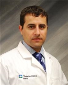 Matthew Robbins, MD