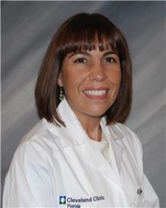 Maria Diacovo, MD