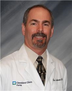 Kevin Stadtlander, MD