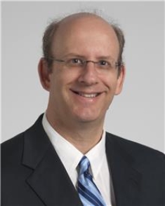 Leonard Kahn, MD