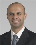 Diya Alaedeen, MD