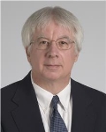 Glenn Meden, MD