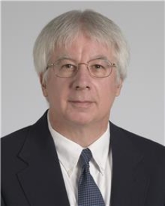 Glenn Meden, MD