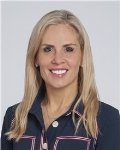 Katherine Heiden, MD