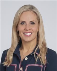 Katherine Heiden, MD