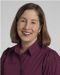 Jennifer Brubaker, PhD, CNP