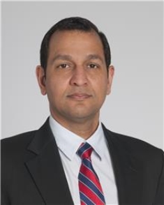 Amanjit Gill, MD, MBA