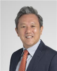 Hoonkyo Suh, PhD