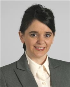 Silvia Neme-Mercante, MD