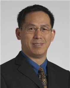 Maohe Yan, MD